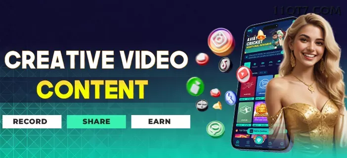 11q app de jogo para jogadores brasileiros
