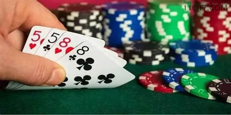 Controles de pagamento e BRL em 11q