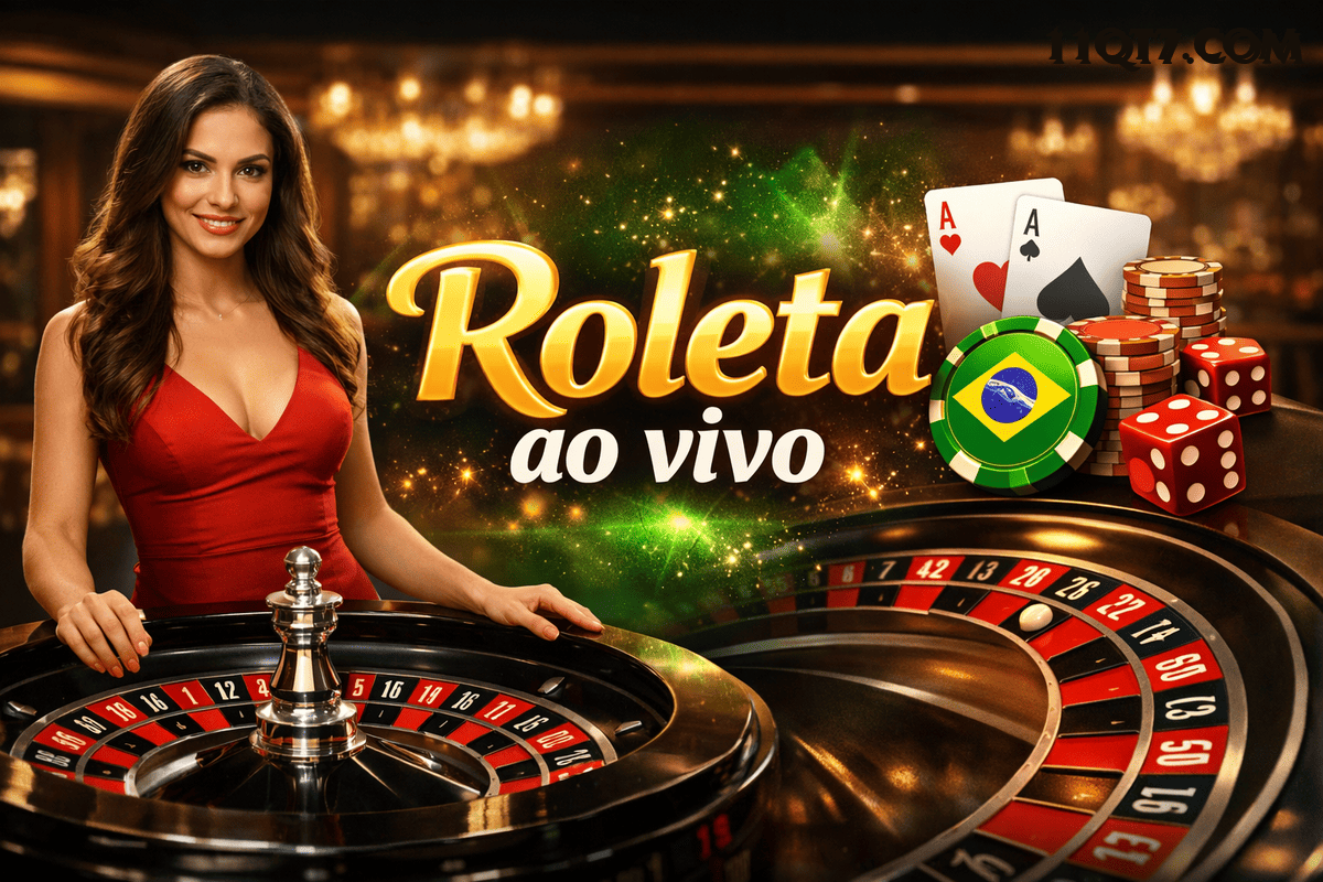 Controles de pagamento e BRL em 11q