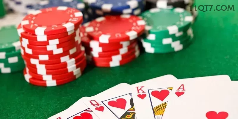 Controles de paJogonto e BRL em 11q