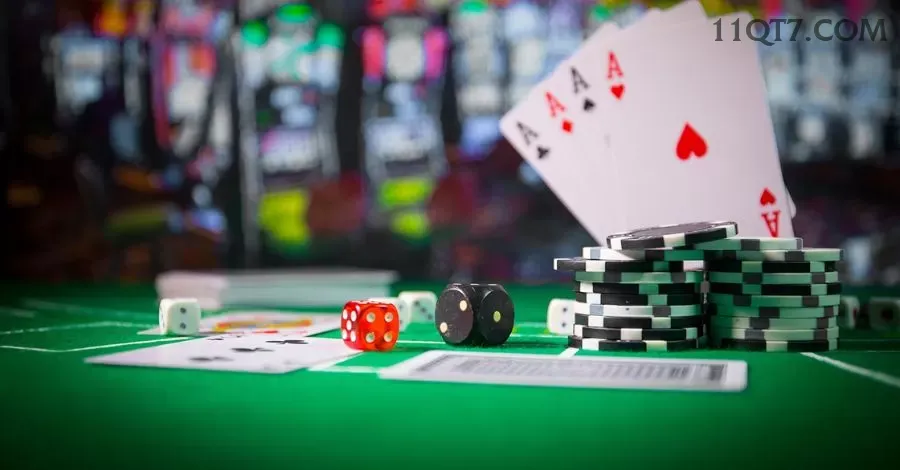 Big win animation on 11q slot Jogo