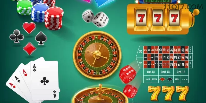 11q app de jogo para jogadores brasileiros