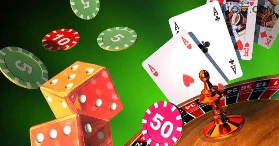 Controles de paJogonto e BRL em 11q