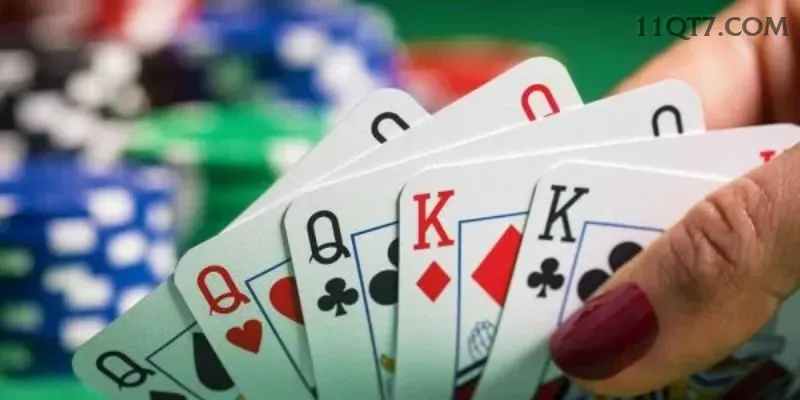 Controles de paJogonto e BRL em 11q