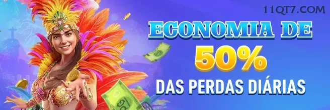 Controles de paJogonto e BRL em 11q